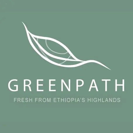Greenpath Food Ethiopia